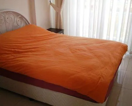 Cleodora Belek